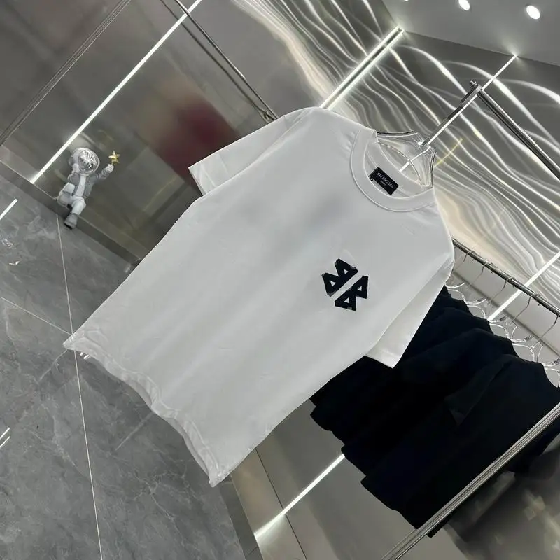 Balenciaga S-2XL hgntx52 (3)